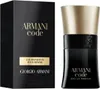 Giorgio Armani Code Pour Homme parfumovaná voda 30 ml Náhľad obrázku produktu 6