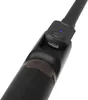Spigen S540W WIRELESS SELFIE STICK STATIV SCHWARZ Handyhlle Produktbild-Vorschau 10