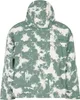 Protest PRTPyro snowjacket grün L Produktbild-Vorschau 4