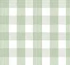 PVC Tischdecke Baumwolle Grün Wachstuch · Breite & Länge Produktbild-Vorschau 1