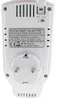 Zásuvkový termostat ChiliTec ST-35 ana max. 3500W, 5-30°C, Náhľad obrázku produktu 24