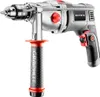 GRAPHITE Trapano a percussione a due velocità 1050W, Anteprima dell’immagine prodotto 2