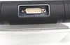 OBD2 dispositivo diagnostico auto AD500 4 sistema Anteprima dell’immagine prodotto 4