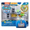 AMIGO 17928 PAW Ultimate Construction Hero Pups, sortiert Produktbild-Vorschau 3