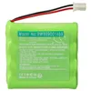 vhbw Akku kompatibel mit BMW F15 X5 sDrive35i N55 3.0L, F13 Produktbild-Vorschau 1