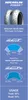 MICHELIN Pneus POWER GP2 180/55 ZR 17 M/C (73W) TL Voir les images du produit 11