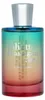 Juliette Has A Gun Miami Shake Eau De Parfum 100 ml (woman) Produktbild-Vorschau 8