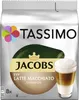 Tassimo Kapseln Jacobs Typ Latte Macchiato Classico | 8 Produktbild-Vorschau 5