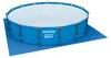BESTWAY Pavimento per piscina 488x488 cm B58003 18212 Anteprima dell’immagine prodotto 4