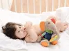 sigikid Aktiv-Elefant 40863 Produktbild-Vorschau 2