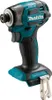 Makita DTD173Z Akku-Schlagschrauber 18V LXT, 1/4" , 180 Nm Produktbild-Vorschau 33