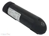 LionTec E-Bike Akku Fahrrad Batterie Bottle Type 2 polig 36 Produktbild-Vorschau 1