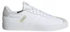Adidas Calzado Vl Court 3.0, ID8795 Vista previa de la imagen del producto 11