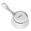 Vogue Mini Triwall Sauteuse 150ml Produktbild-Vorschau 14