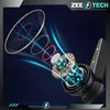 Słuchawki Bezprzewodowe Douszne Z Mikrofonem Bluetooth Podgląd zdjęcia produktu 6