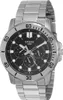 Orologio Casio MTPVD300D1E Anteprima dell’immagine prodotto 4