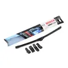 Bosch Wischblatt AeroTwin KSN AP400U Produktbild-Vorschau 2