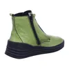 Gemini Damen Boot grün Größe 41 Produktbild-Vorschau 12