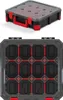 Organizer Titan universale 39 x 39 cm Anteprima dell’immagine prodotto 1