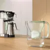 BRITA Kartusche MAXTRA PRO ALL-IN-1 6Stück Produktbild-Vorschau 26