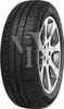 Minerva Sommerreifen motorcycle-tyres 209 ( 175/70 R14 84T Produktbild-Vorschau 1