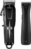 Limited Edition Cordless Combo Produktbild-Vorschau 2