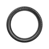Pirelli Scorpion Enduro R blk HW27.5x2.6 Produktbild-Vorschau 6