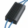 2x Warnung Canceller Widerstand Canbus T10 - W5W Fehler Produktbild-Vorschau 4