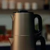 Kochmaster Dem Vakti Gold Edition Teemaschine Produktbild-Vorschau 2