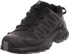 SALOMON SHOES XA PRO 3D V9 GTX W Black Phantom 42 Produktbild-Vorschau 20