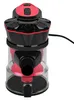 Aspiradora Vertical 600W, 0,5L, Modelo Kd5147 Vista previa de la imagen del producto 17