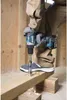 Perceuse-visseuse sans fil Makita DDF484ZJ Voir les images du produit 5