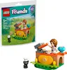 LEGO Friends Autumns Waffelstand, Bausatz, 5 Jahr(e), Produktbild-Vorschau 11