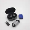 Arctis GameBuds für Playstation (schwarz) Produktbild-Vorschau 14