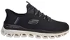 Skechers Slip-ins: Glide-Step - Noxus nero 44 Anteprima dell’immagine prodotto 42