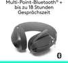 Logitech Zone Vibe 100 graphit Produktbild-Vorschau 16