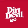 Dirt Devil Staubsauger ohne Beutel DD2503 – Staubsauger Produktbild-Vorschau 8