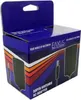 Alimentatore SNES per Super Nintendo Anteprima dell’immagine prodotto 1