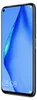 Huawei P40 lite, 16,3 cm (6.4"), 6 GB, 128 GB, 48 MP, Náhled obrázku produktu 8