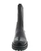 Palpa Stiefel Schwarz Produktbild-Vorschau 6