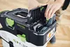 Festool CTLC MINI I-Basic Aspirateur mobile sans fil 36 V Voir les images du produit 11