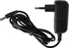 vhbw Netzteil kompatibel mit Beurer BM 77, BM 55, BM 58, BM Produktbild-Vorschau 1