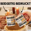 Orchestermusiker Geschenk Tasse Geschenkidee für Produktbild-Vorschau 2