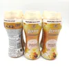 Lenor Wäscheparfüm Goldene Orchidee, 0,21 kg Produktbild-Vorschau 3