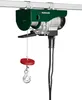 PARKSIDE® Seilhebezug »PSZ 250 A2« Produktbild-Vorschau 1