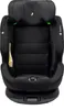 Osann Baby- und Kindersitz ONE360° drehbarer Kindersitz mit Produktbild-Vorschau 10