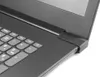 Kit di riparazione per cerniera del coperchio Lenovo Anteprima dell’immagine prodotto 4