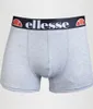 ELLESSE GRILLO FASHION TRUNK Mehrfarbig Produktbild-Vorschau 9