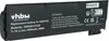 vhbw Akku Ersatz für Lenovo 121500146, 00HW034, 00HW033, Produktbild-Vorschau 1