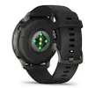 Garmin Venu 4 3.56 cm (1.4") AMOLED 45 mm Digital 454 x 454 Anteprima dell’immagine prodotto 12